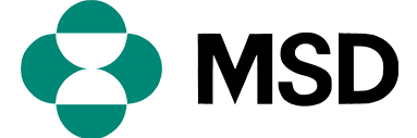MSD