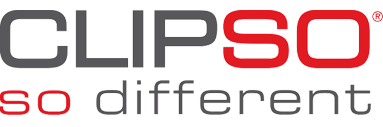 Clipso
