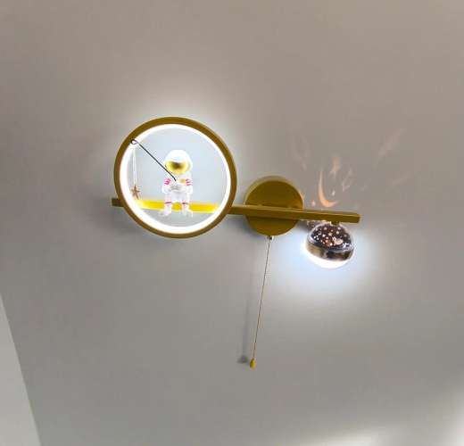 Как выбрать натяжные потолки?