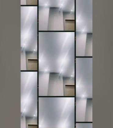 Видеоотчёт 6