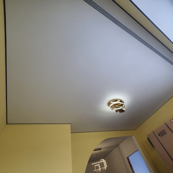 Наши работы