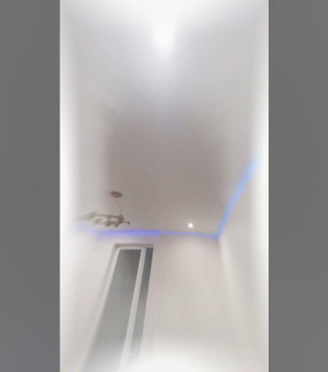 Видеоотчёт 10