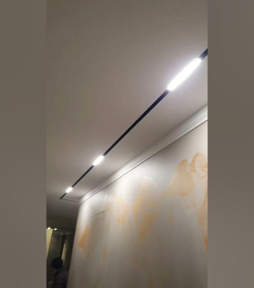 Видеоотчёт 8