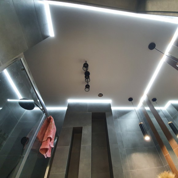 Наши работы