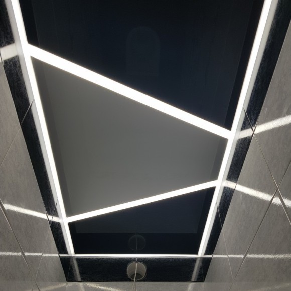 Наши работы