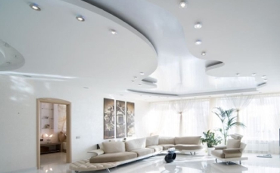 Закажи больше, заплати меньше!