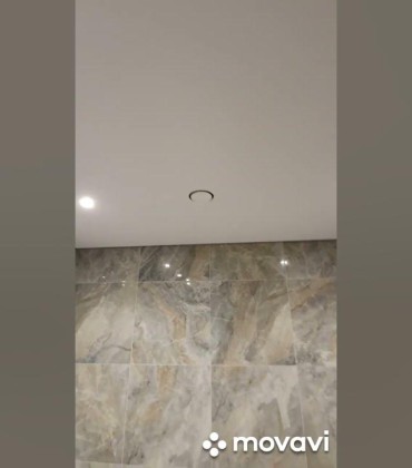 Видеоотчёт 2