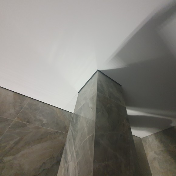 Наши работы