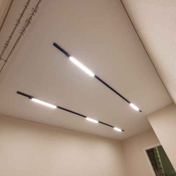 Наши работы