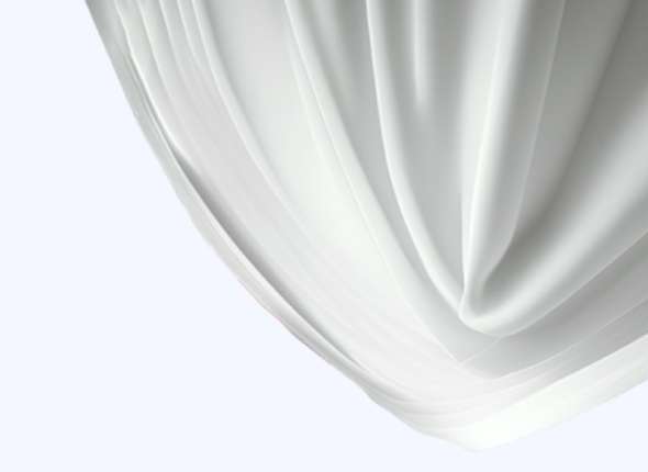 Эко плёнка в подарок