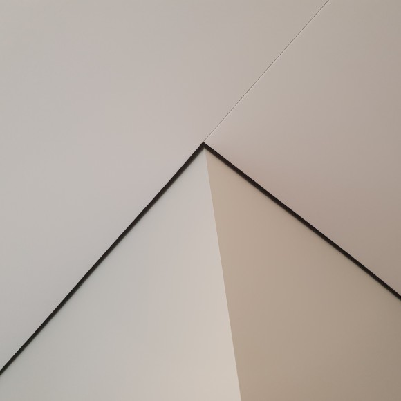 Наши работы