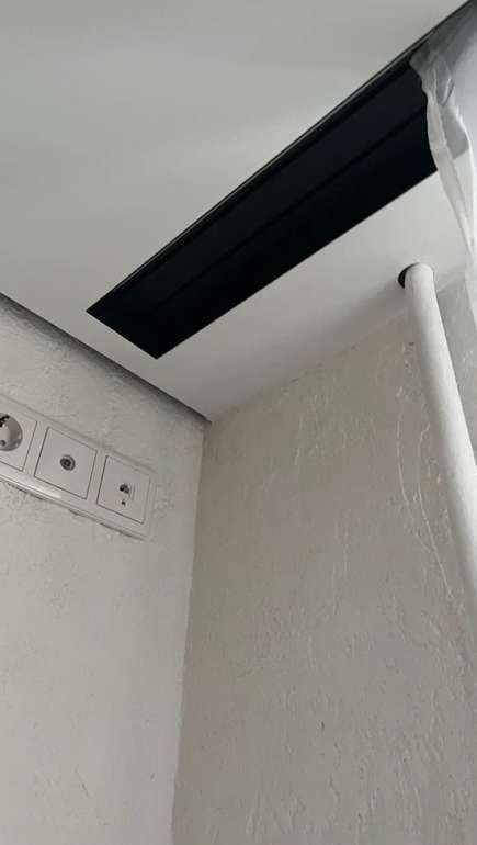 Видеоотзыв 5