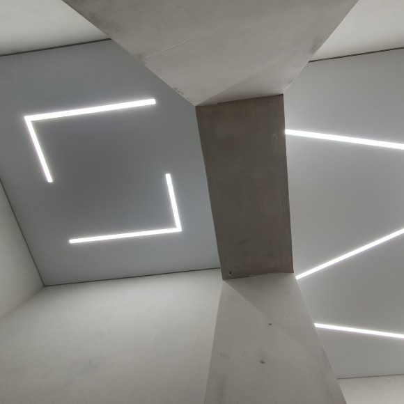 Наши работы