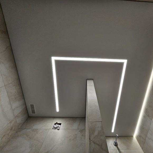 Наши работы