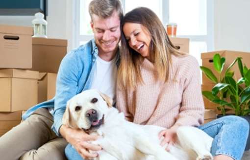 Скидка новоселам 10%