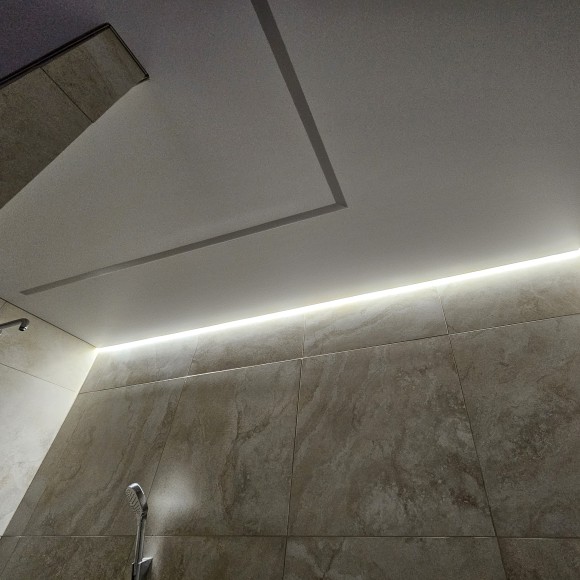 Наши работы