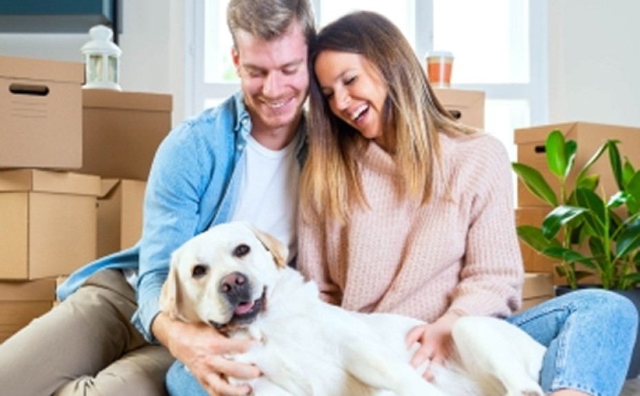 Скидка новоселам 10%