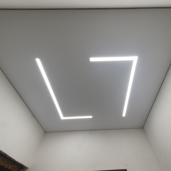 Наши работы