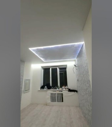 Видеоотчёт 5