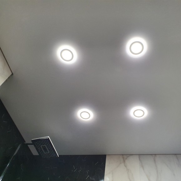 Наши работы