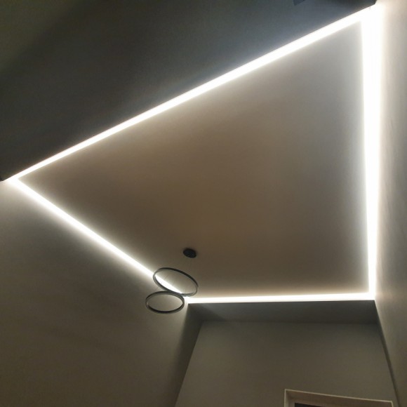 Наши работы