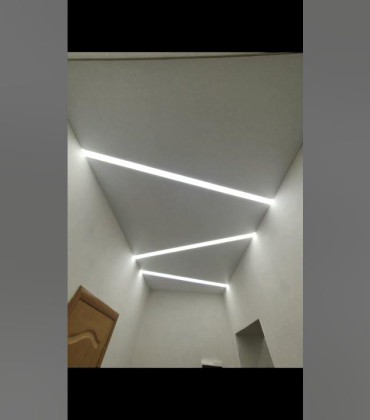 Видеоотчёт 12