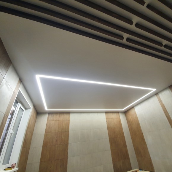 Наши работы