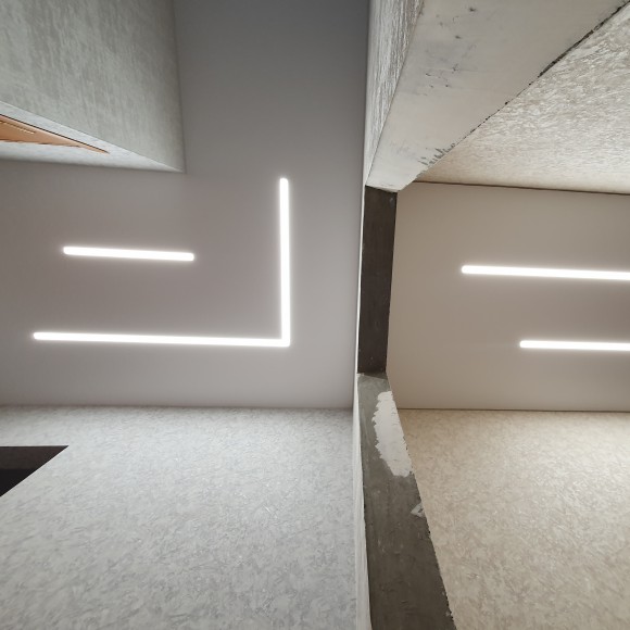 Наши работы