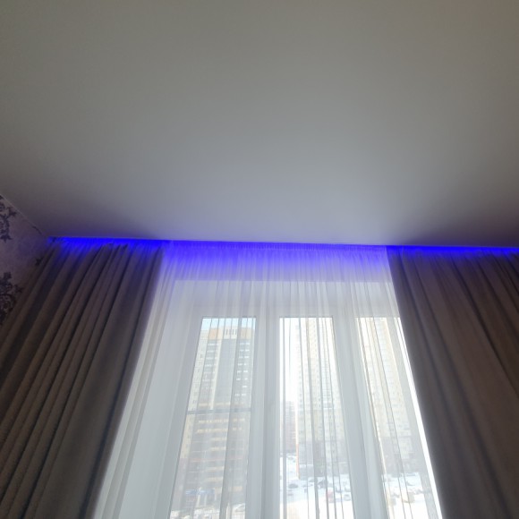 Наши работы