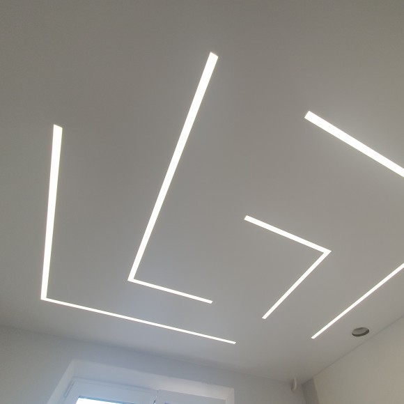 Наши работы