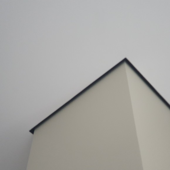 Наши работы