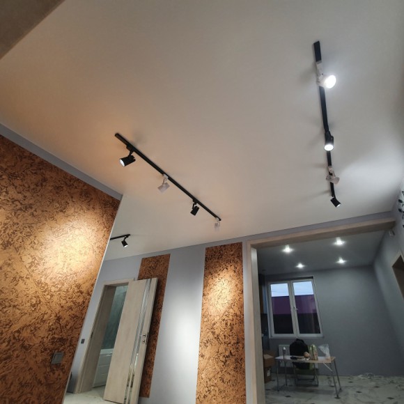 Наши работы