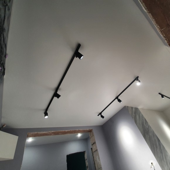 Наши работы