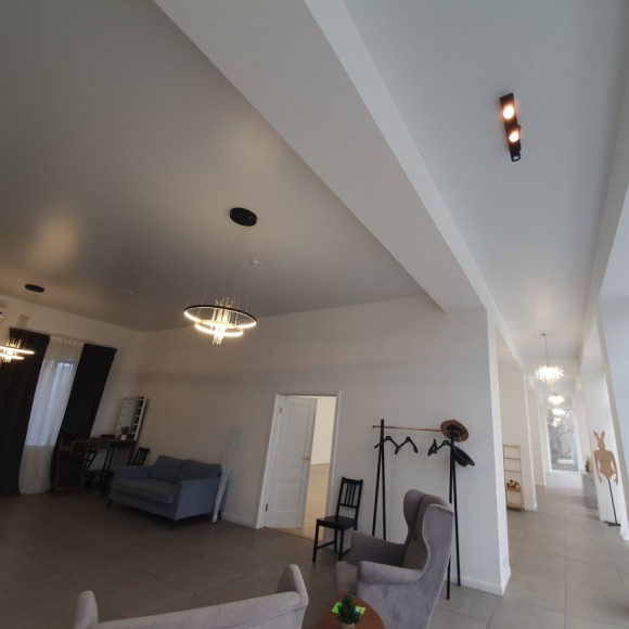 Наши работы