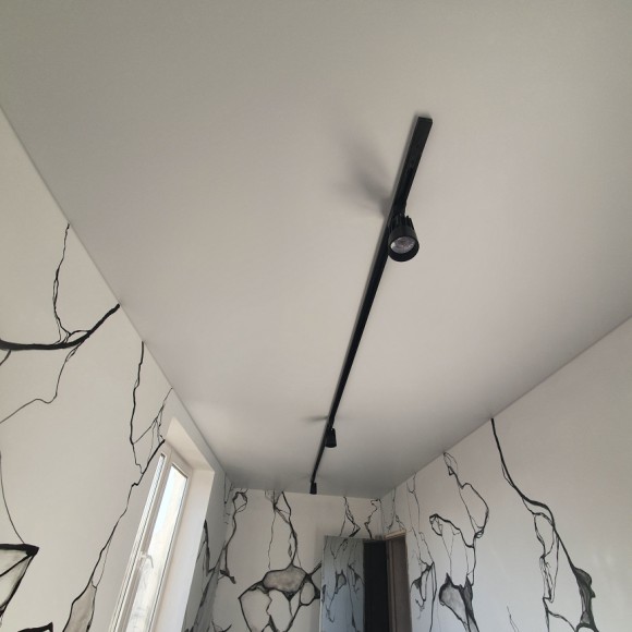 Наши работы