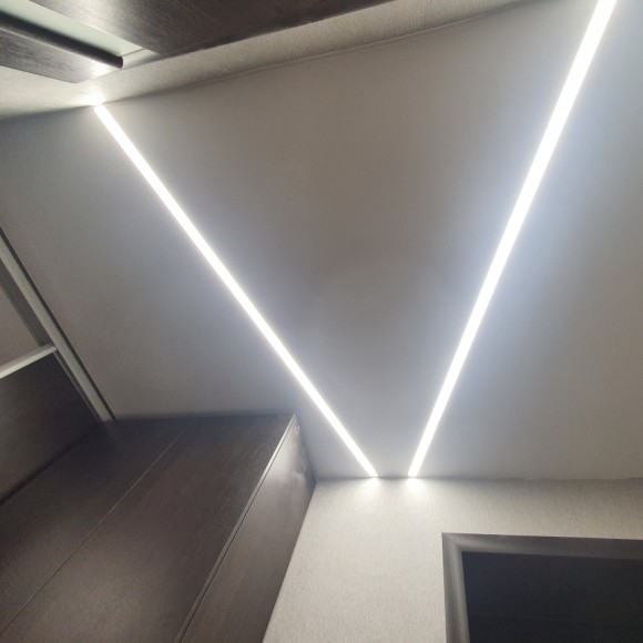 Наши работы