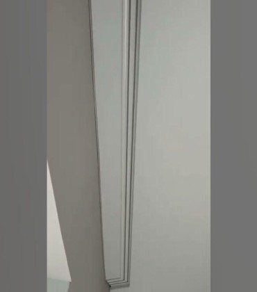 Видеоотчёт 4