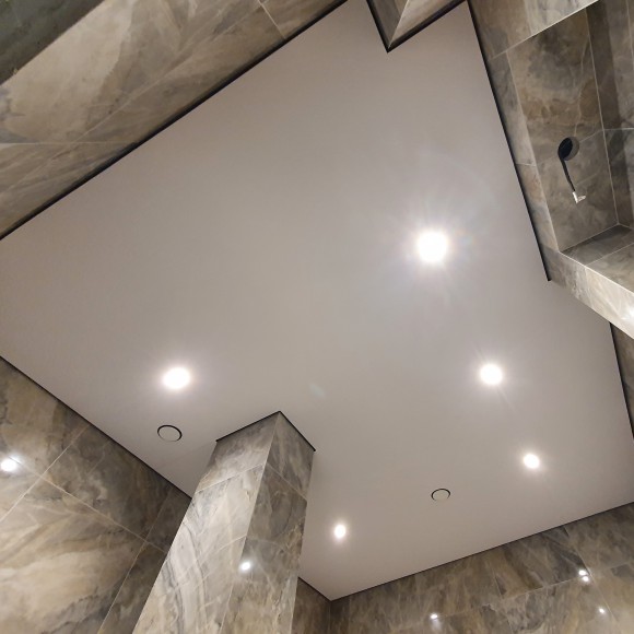 Наши работы