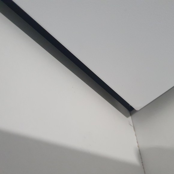 Наши работы