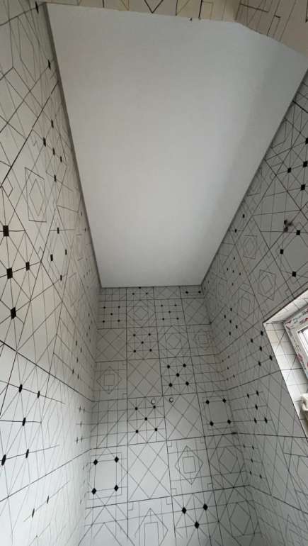 Видеоотзыв 4