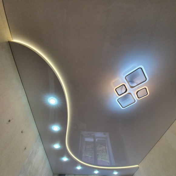 Наши работы