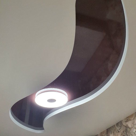 Наши работы