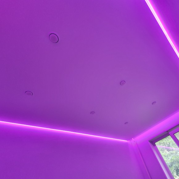 Наши работы