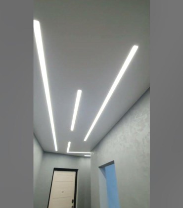 Видеоотчёт 9