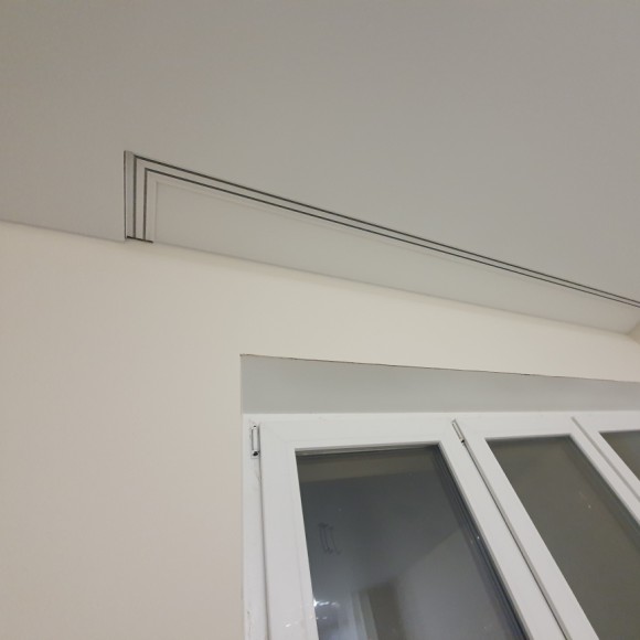 Наши работы