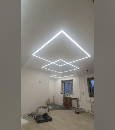 Видеоотчёт 7