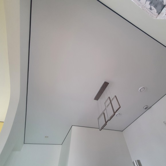 Наши работы