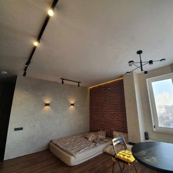 Наши работы