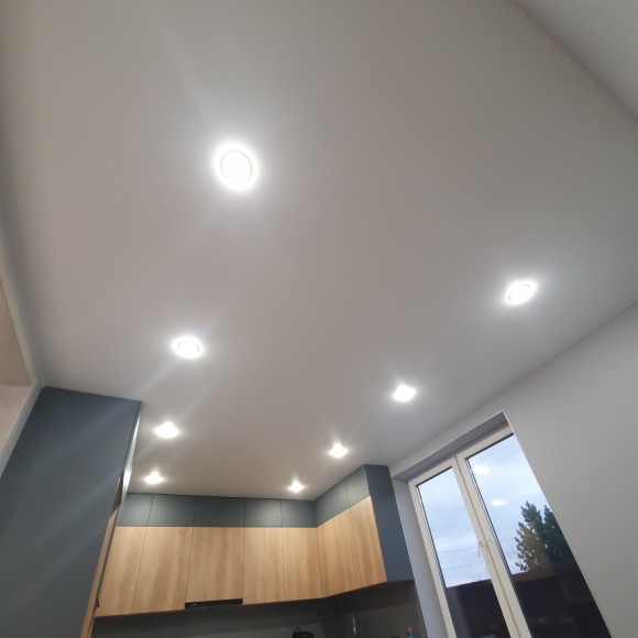 Наши работы