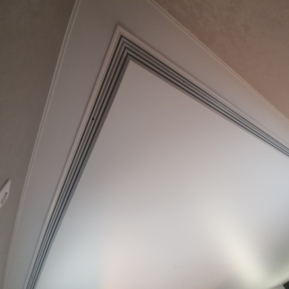 Наши работы